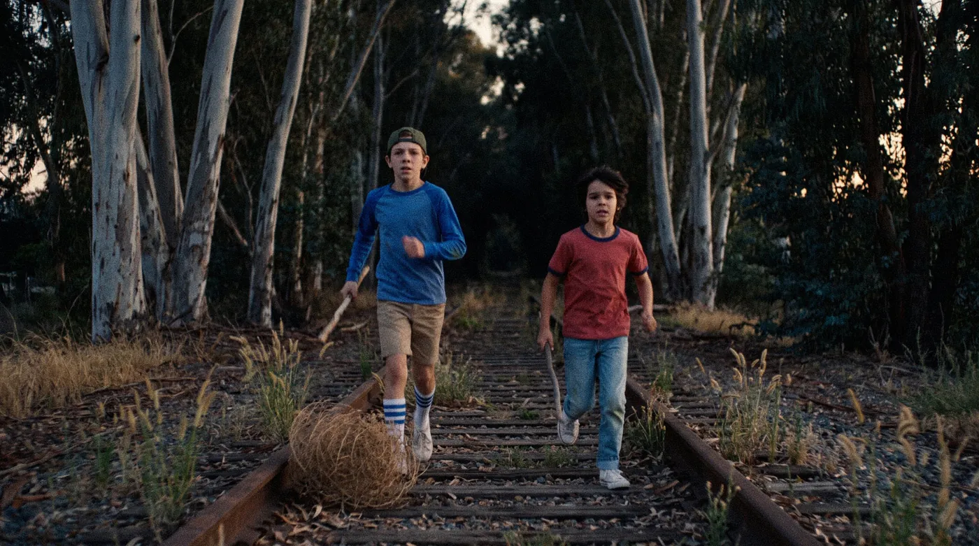 Pre-production still 4